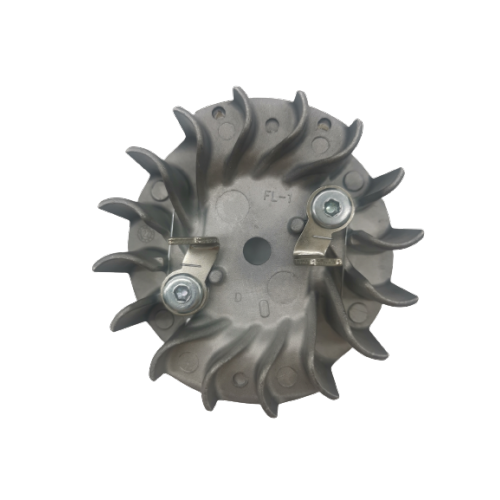 45cc Gasoline Chainsaw Flywheel